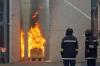 The controversy over fire classification of BIPV systems