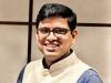 New Consul General of India in Dubai appointed