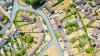 As the temperature soars, collaboration between architects and contractors is more vital than ever