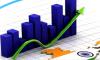 India's long-term growth story remains intact despite global volatility