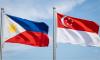 DTI pushes Asean digital trade in Singapore