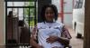 WATCH | More pregnant women die in DRC as they avoid hospitals due to Ebola