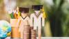 No degree needed yet: How students can earn while still studying