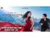 Entertainment News | 'Jai Hind, Jai Sindh. A Love Story' to Release in Four Languages Across India This October