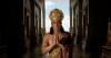 Ramayana: Part one trailer unveiled, bringing India's greatest...