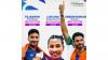 Nita Ambani lauds Team India's historic 39-medal haul at CWG 2026