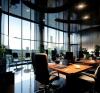 ZPIF Real estate House.The Russian Federation became the owner of the Obsidian business center