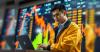 Pluang tests AI-led trading in Indonesia with human checks still in place