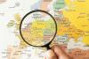European countries that can visit South Africa visa-free