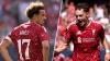 Winners and losers from Liverpool's pre-season tour as regrettable meltdown says it all