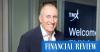 Canada’s TMX throws down the gauntlet to ASX on trading, tech