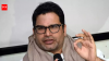 Prashant Kishor's electoral debut: From UN health programmes to the Bankipur ballot
