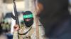Exiled Palestinian official walks back Jared Kushner ceasefire claim as Israeli strikes hit Gaza