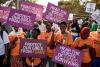 Female Genital Mutilation: Winning the Argument, Losing the Funding