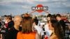 Martini Opens Its First Central European Terrazza in Prague