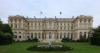 France lowers foreign ownership threshold for sensitive firms to 10%, with crypto explicitly in scope