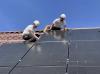 Germany reduces solar feed-in tariffs by 1%