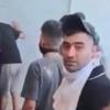 Crime boss extradited from Greece after unrest