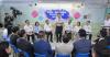 CE Attends District Forum for Hong Kong's First Five-Year Plan and 2026 Policy Address