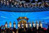 Hong Kong Debuts World’s First Offshore Chinese Sovereign Bond Futures