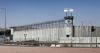 Israeli Court Freezes Ben-Gvir’s Plan to Place Crocodiles Around Prison Holding Palestinians