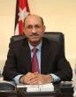 Jordan’s Economic Approach in the Face of New Transformations