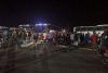 Eswatini bus driver dies while transporting deported Malawians from South Africa