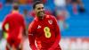 Welsh international footballer Ben Cabango disqualified from driving