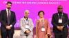 Reimagining Inclusive Global Learning Through Diplomacy and Partnerships