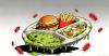 CFS Inspects Japanese Aquatic Product, Suspects Breach of Food Safety Order