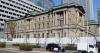 US, Japan strike joint deal to prop up yen