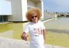 Beto is back! Carvoeiro’s beloved musician celebrates remarkable recovery
