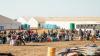 SADC’s social security gaps leave migrants facing hidden losses