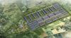 Morocco hosts Africa’s first battery manufacturing plant