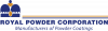 Star Step Performance Coatings Group Expands Platform With the Acquisition of Royal Powder