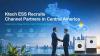 KTECH Invites Distributor Partners Across Central America and the Caribbean