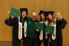 What’s behind Slippery Rock University’s academic success in PSAC and Division II