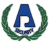 Human Judgment Remains Critical as Singapore Security Services Adopt AI - APPLIED PROTECTION PTE LTD