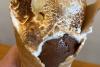 Good news for Cape Town ice cream lovers?