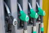 Diesel price shock to hit South Africa’s motorists in August