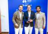 One team, one table: Inside The Ritz-Carlton Maldives, Fari Islands’ award-winning F&B operation