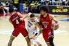 PBA: Ginebra’s Grigsby relishes first ‘Manila Clasico’ despite loss