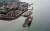Sabah's 2025 Trade Hits RM105.5 Bln, Stays Above RM100 Bln For Fourth Year -- DOSM