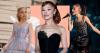 What Ariana Grande has said about her health ahead of ‘much-deserved’ hiatus