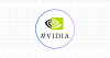 Nvidia RTX 50 GPU price hikes in South Korea could ripple into crypto mining economics