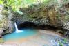 Gyeonggi Province recommends 7 natural parks for summer getaways near Seoul
