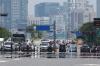 Seoul faces highest heat alert for 1st time Tuesday