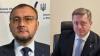 Ambassadors to Poland Bodnar, Czechia Zvarych to become deputy foreign ministers