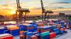 India, Uzbekistan Should Look At Doubling Bilateral Trade In Next 3 Yrs: Goyal