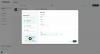 Aurora Mobile's GPTBots.ai Launches LoopAgent: Production-Grade Execution That Runs Complex Tasks End-to-End